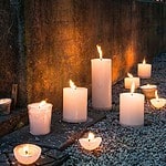 390-110-10-2-utomhusljus-EVENT-vit-Affari of Sweden