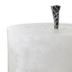 390-110-10-3-utomhusljus-EVENT-vit-Affari of Sweden