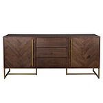 skänk CLASS Dutchbone