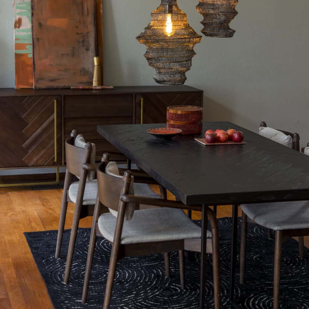 4300018-2-skänk-CLASS-Dutchbone