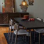 4300018-2-skänk-CLASS-Dutchbone