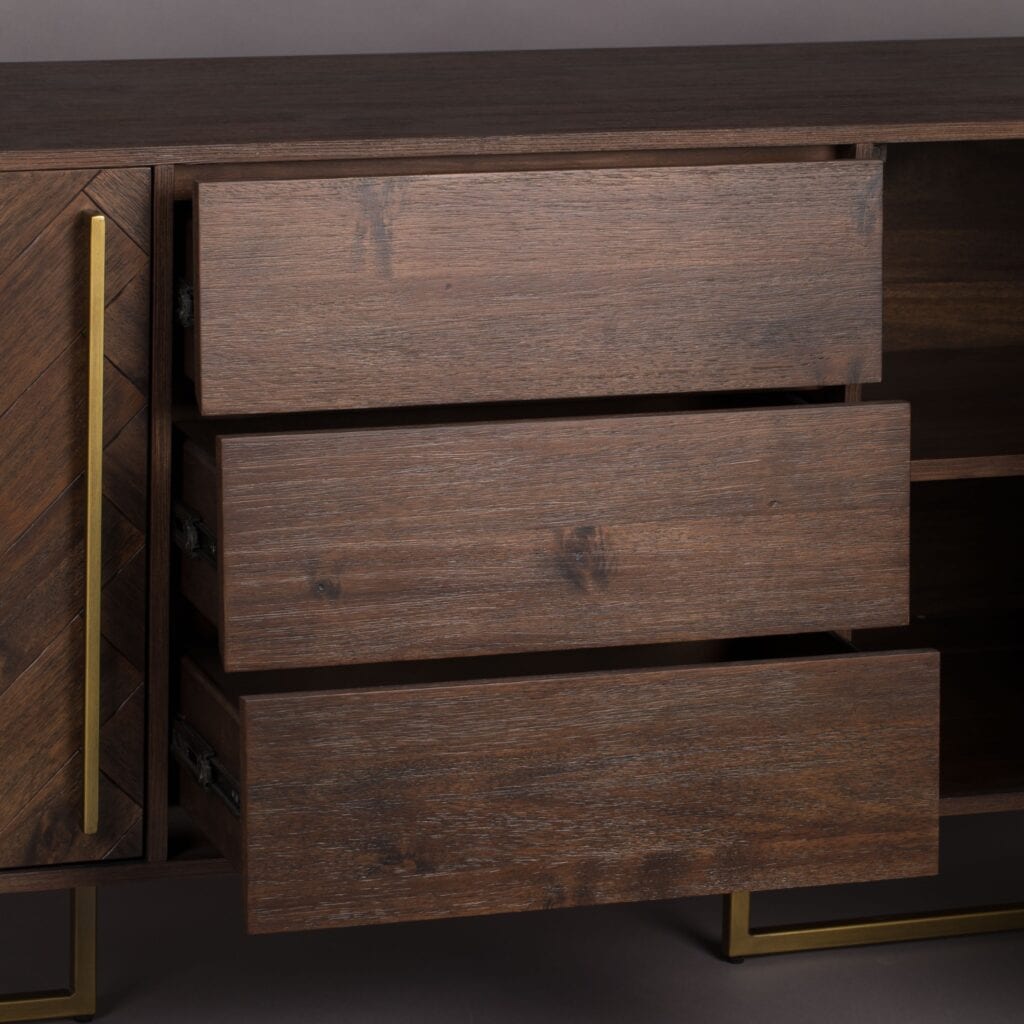 4300018-3-skänk-CLASS-Dutchbone