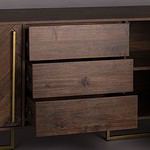 4300018-3-skänk-CLASS-Dutchbone