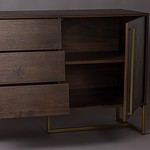 4300018-4-skänk-CLASS-Dutchbone