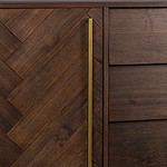 4300018-5-skänk-CLASS-Dutchbone