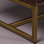 4300018-6-skänk-CLASS-Dutchbone