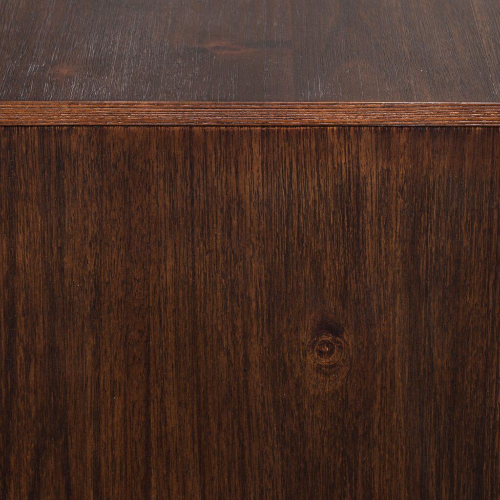 4300018-7-skänk-CLASS-Dutchbone