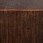 4300018-7-skänk-CLASS-Dutchbone