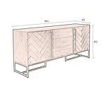 4300018-8-skänk-CLASS-Dutchbone