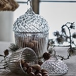 811-929-00-2-skål-romance-glasburk-ekollon-affari-of-sweden