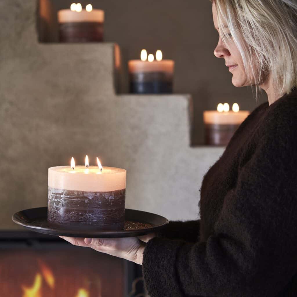 446-633-60-2-fat-bricka-ELDORADO-Affari of Sweden-ljusfat-Hemlängtan