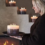 446-633-60-2-fat-bricka-ELDORADO-Affari of Sweden-ljusfat-Hemlängtan