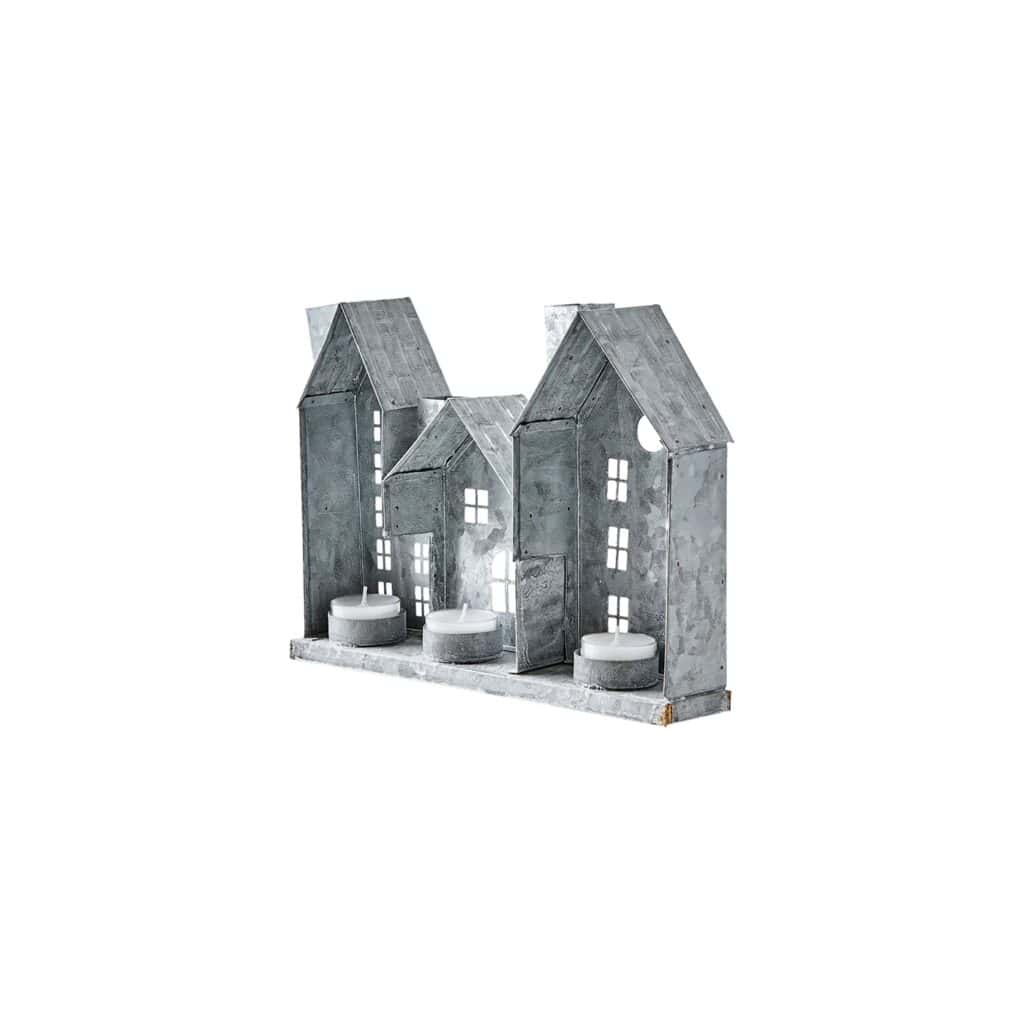 785-095-00-3-ljuslykta-hus-FENIX-Affari of Sweden-juldekoration-Hemlängtan