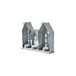 785-095-00-3-ljuslykta-hus-FENIX-Affari of Sweden-juldekoration-Hemlängtan