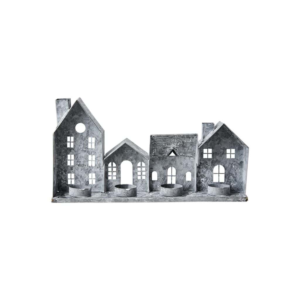 785-096-00-2-ljuslykta-hus-FENIX-Affari of Sweden-juldekoration-Hemlängtan