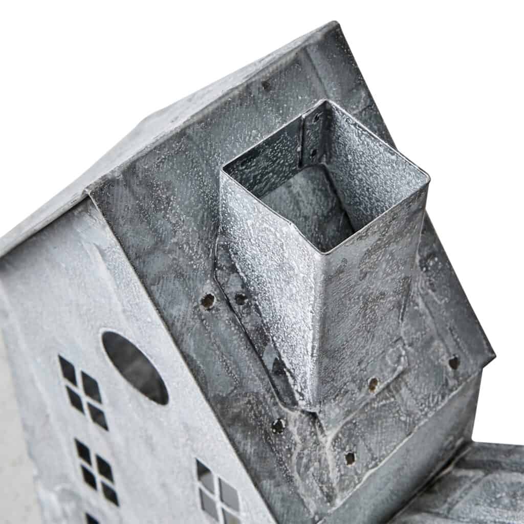 785-096-00-3-ljuslykta-hus-FENIX-Affari of Sweden-juldekoration-Hemlängtan