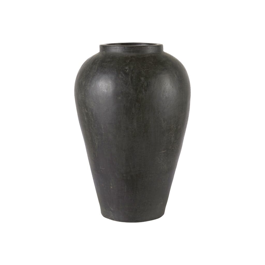 vas BAKU Wikholm form