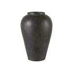 vas BAKU Wikholm form