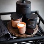 21753-2-bricka-YELDA-återvunnet trä-Wikholm form-Hemlängtan