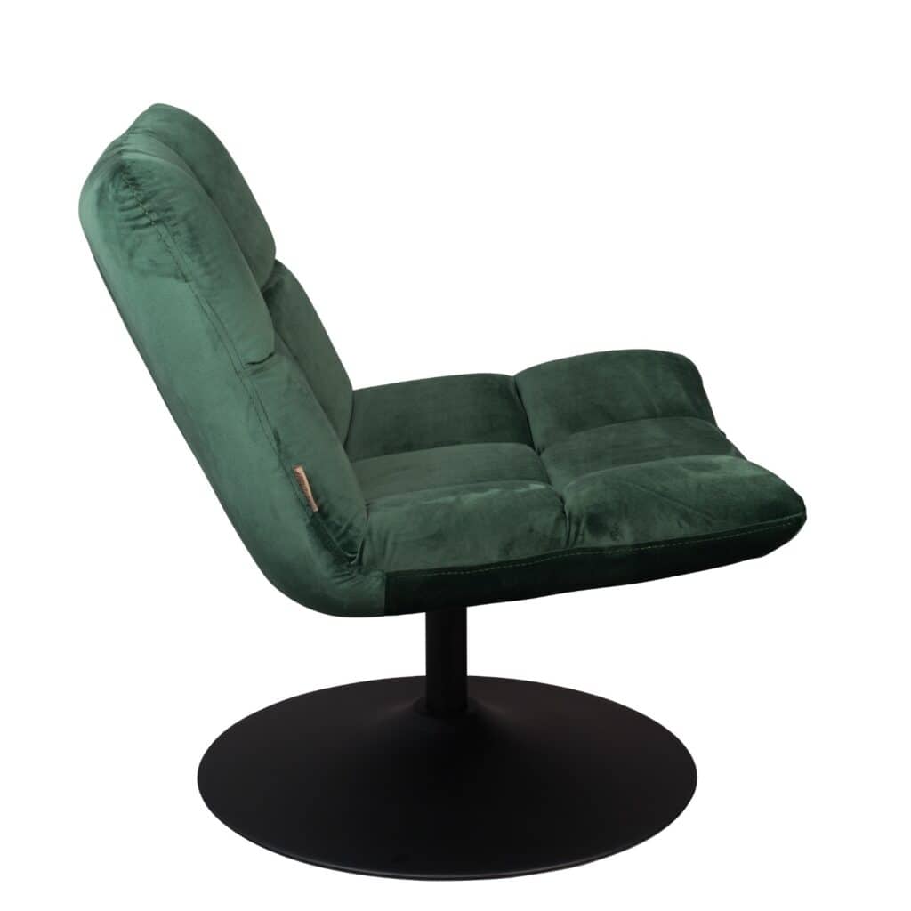 3100081-2-fåtölj-BAR-grön-Dutchbone-möbler-Hemlängtan