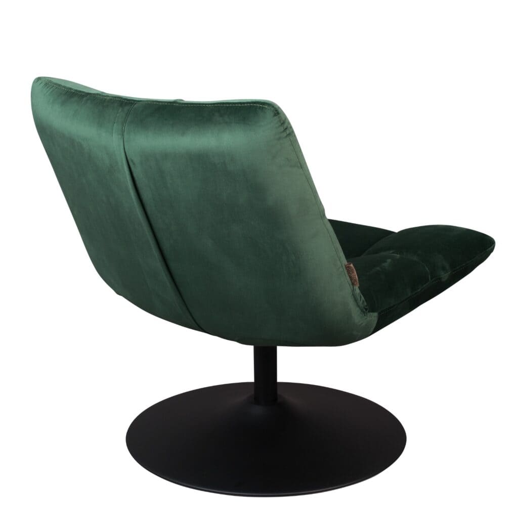 3100081-3-fåtölj-BAR-grön-Dutchbone-möbler-Hemlängtan