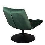 3100081-3-fåtölj-BAR-grön-Dutchbone-möbler-Hemlängtan