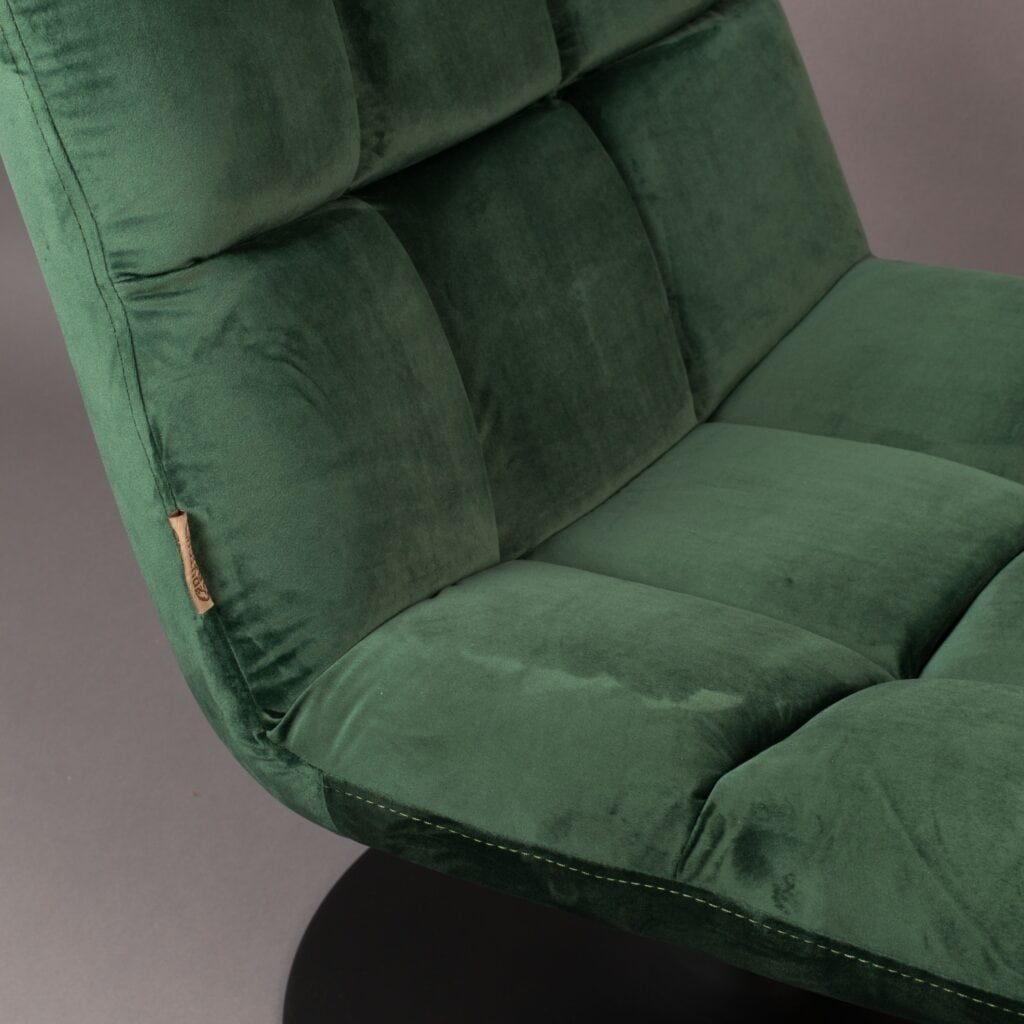 3100081-4-fåtölj-BAR-grön-Dutchbone-möbler-Hemlängtan