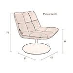 3100081-5-fåtölj-BAR-grön-Dutchbone-möbler-Hemlängtan