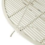 797-734-05-2-trädgårdsbord-VISBY-elfenben-Affari of Sweden-trädgårdsmöbler-Hemlängtan