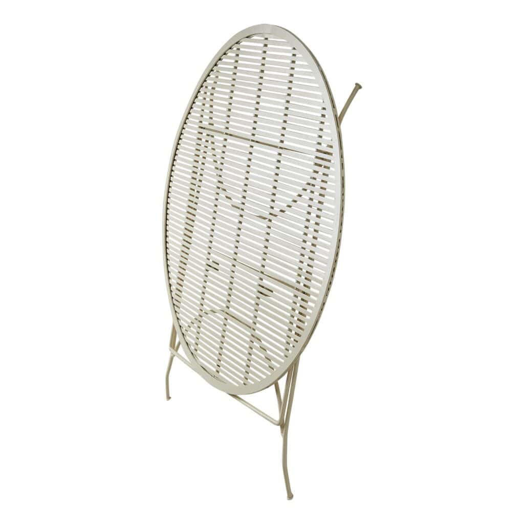 797-734-05-3-trädgårdsbord-VISBY-elfenben-Affari of Sweden-trädgårdsmöbler-Hemlängtan