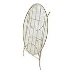 797-734-05-3-trädgårdsbord-VISBY-elfenben-Affari of Sweden-trädgårdsmöbler-Hemlängtan