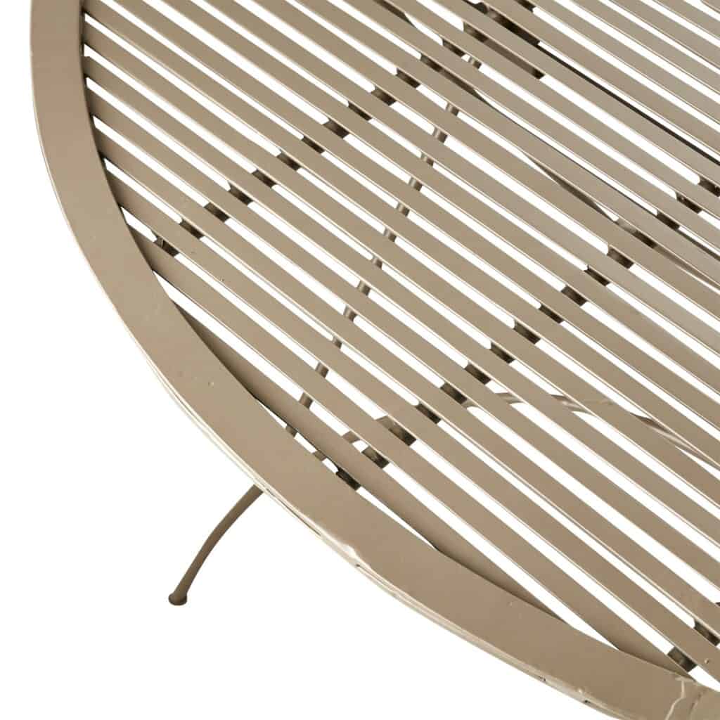 797-734-06-3-trädgårdsbord-VISBY-beige-Affari of Sweden-trädgårdsmöbler-Hemlängtan