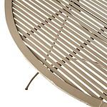 797-734-06-3-trädgårdsbord-VISBY-beige-Affari of Sweden-trädgårdsmöbler-Hemlängtan