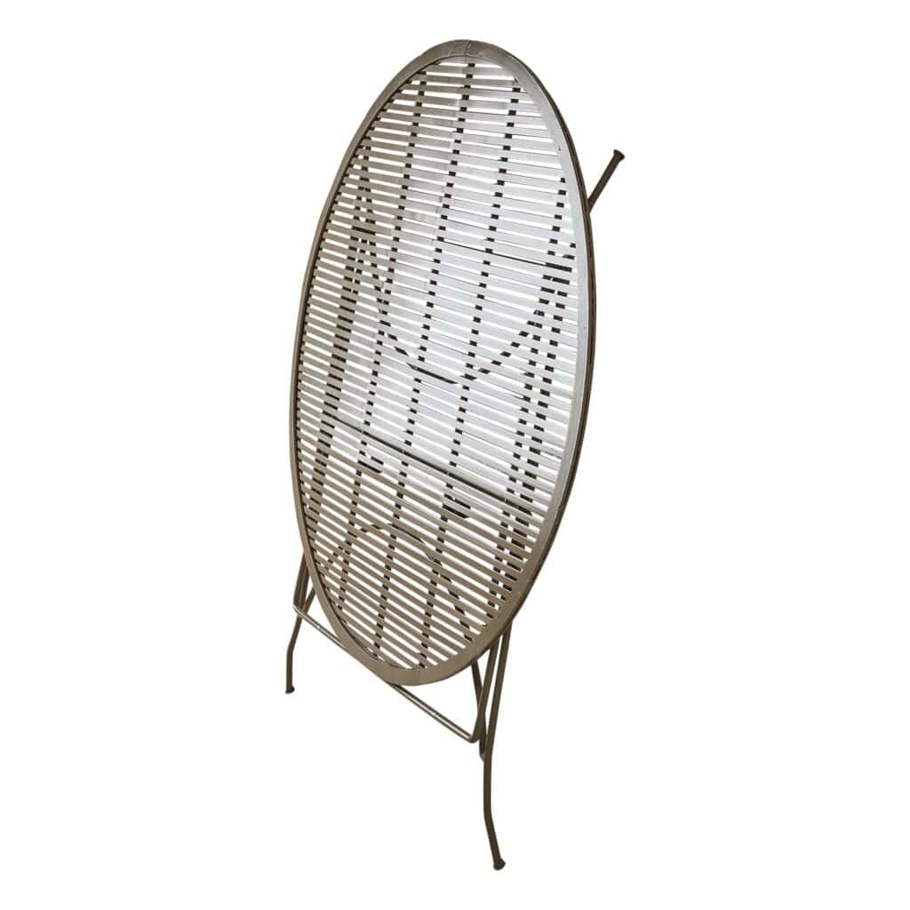 797-734-06-4-trädgårdsbord-VISBY-beige-Affari of Sweden-trädgårdsmöbler-Hemlängtan