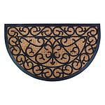 dörrmatta SIRLIG Esschert Design Hemlängtan