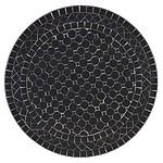 17084-2-trädgårdsbord-venice-svart-wikholm-form-trädgårdsmöbler