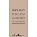 17620-bord-trieste-wikholm-form