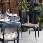 21500-2-stol-REEVES by Wikholm form-trädgårdsmöbler-Hemlängtan