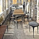 21500-4-stol-REEVES by Wikholm form-trädgårdsmöbler-Hemlängtan