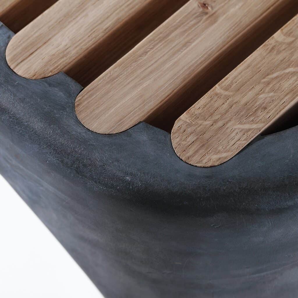 21500-5-stol-REEVES by Wikholm form-trädgårdsmöbler-Hemlängtan