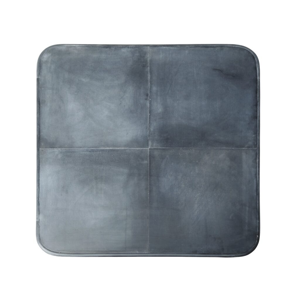 21502-2-trädgårdsbord-CAST-REEVES by Wikholm form-trädgårdsmöbler-Hemlängtan