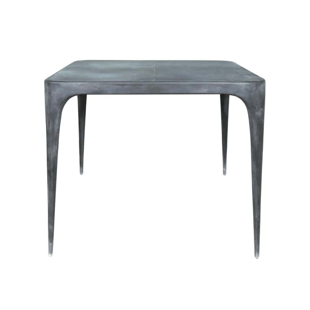 21502-3-trädgårdsbord-CAST-REEVES by Wikholm form-trädgårdsmöbler-Hemlängtan