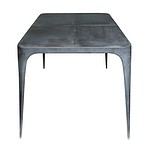 21504-4-matbord-cast-reeves-wikholm-form-trädgårdsmöbler