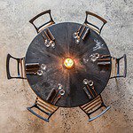 21505-2-matbord-cast-reeves-wikholmform-möbler