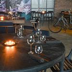 21505-3-bord-cast-reeves-wikholmform-möbler