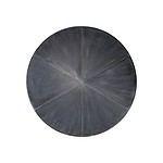 21505-4-bord-cast-reeves-wikholmform-möbler