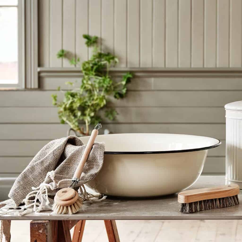 302701-2-diskborste-trä-strömshaga