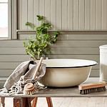 302701-2-diskborste-trä-strömshaga