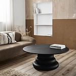 6961-2-soffbord-yalu-svart-möbler-nordal