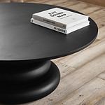 6961-3-soffbord-yalu-svart-möbler-nordal